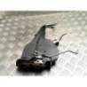 Serrure arriere droit TOYOTA RAV4 2 PHASE 2 d’occasion