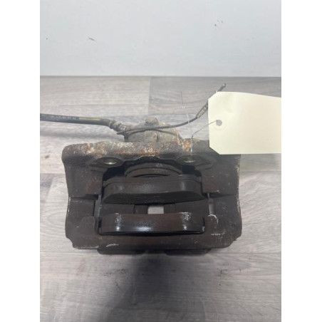 Etrier avant gauche (freinage) CITROEN BERLINGO 1 PHASE 1 d’occasion