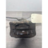 Etrier avant gauche (freinage) CITROEN BERLINGO 1 PHASE 1 d’occasion