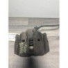 Etrier avant gauche (freinage) CITROEN BERLINGO 1 PHASE 1 d’occasion