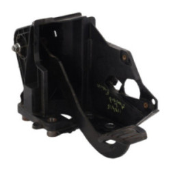 Pedale de frein RENAULT MASTER 3 PHASE 3 d’occasion
