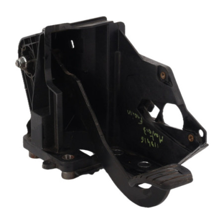 Pedale de frein RENAULT MASTER 3 PHASE 3 d’occasion