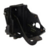Pedale de frein RENAULT MASTER 3 PHASE 3 d’occasion
