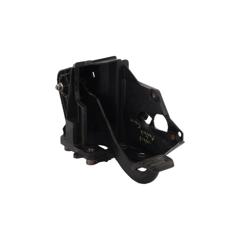 Pedale de frein RENAULT MASTER 3 PHASE 3 d’occasion