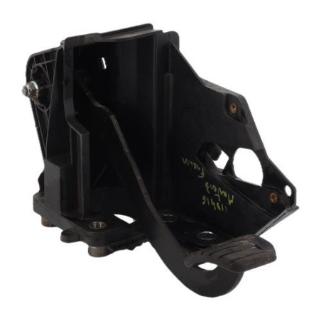 Pedale de frein RENAULT MASTER 3 PHASE 3 d’occasion