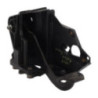 Pedale de frein RENAULT MASTER 3 PHASE 3 d’occasion
