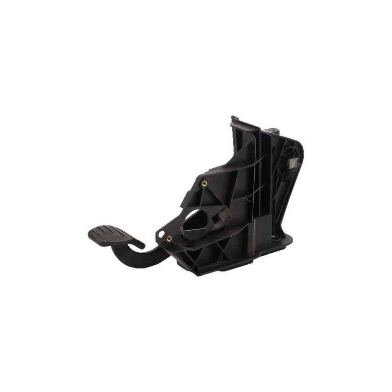 Pedale de frein RENAULT MASTER 3 PHASE 3 d’occasion