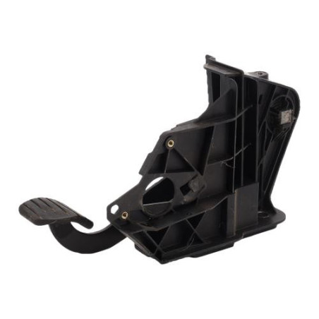 Pedale de frein RENAULT MASTER 3 PHASE 3 d’occasion