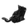 Pedale de frein RENAULT MASTER 3 PHASE 3 d’occasion