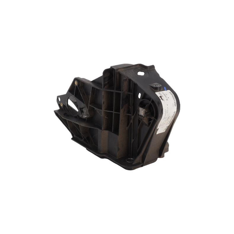 Pedale de frein RENAULT MASTER 3 PHASE 3 d’occasion