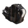 Pedale de frein RENAULT MASTER 3 PHASE 3 d’occasion