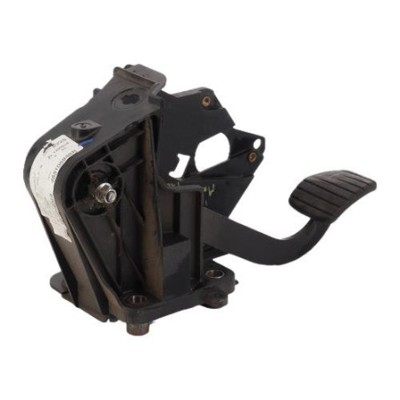 Pedale de frein RENAULT MASTER 3 PHASE 3 d’occasion