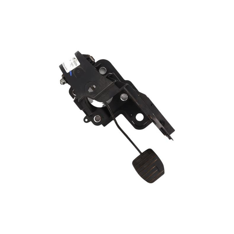 Pedale de frein RENAULT MASTER 3 PHASE 3 d’occasion