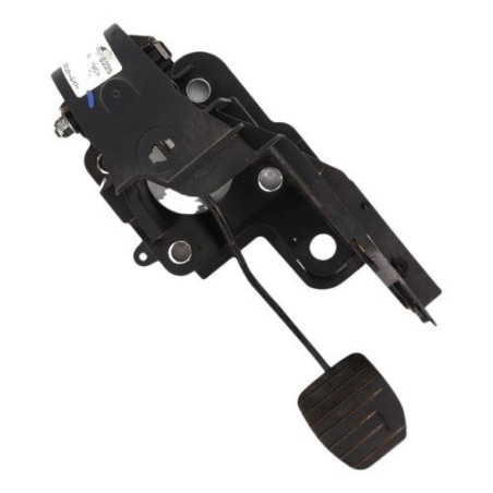 Pedale de frein RENAULT MASTER 3 PHASE 3 d’occasion