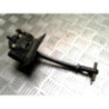 Tirant de porte arriere gauche CITROEN BERLINGO 2 PHASE 1 d’occasion