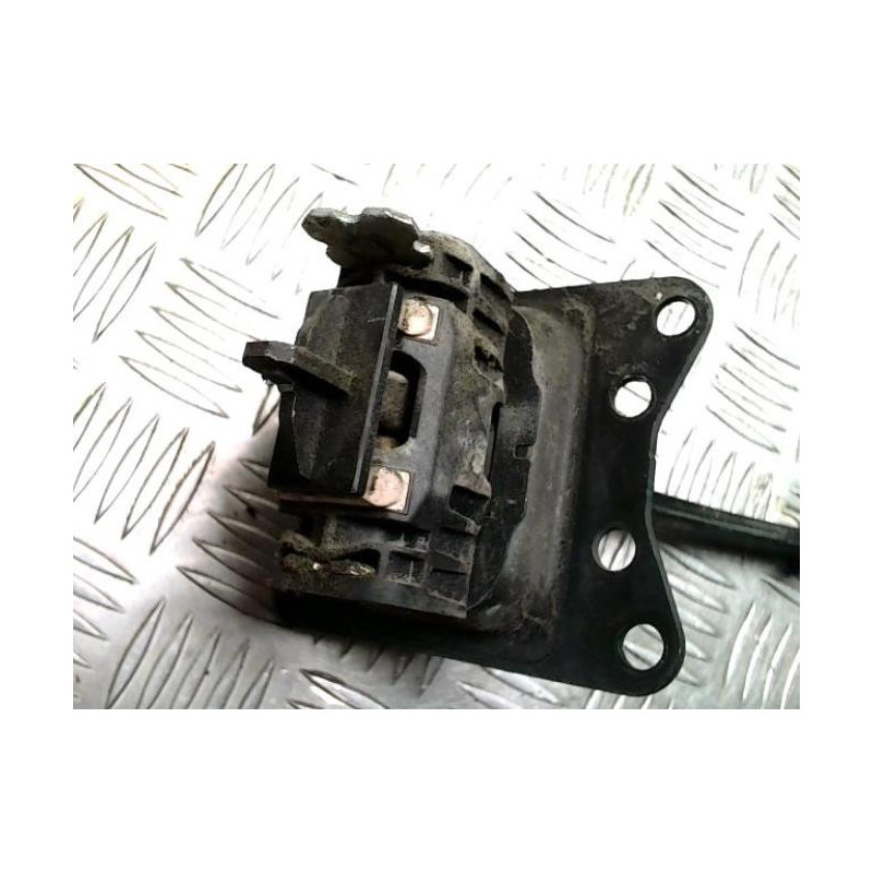 Tirant de porte arriere gauche CITROEN BERLINGO 2 PHASE 1 d’occasion