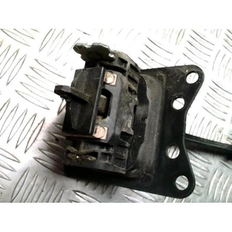 Tirant de porte arriere gauche CITROEN BERLINGO 2 PHASE 1 d’occasion
