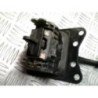 Tirant de porte arriere gauche CITROEN BERLINGO 2 PHASE 1 d’occasion