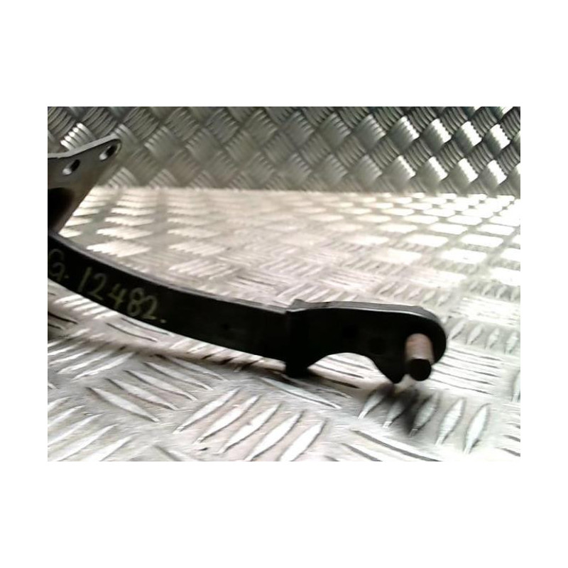 Tirant de porte arriere gauche CITROEN BERLINGO 2 PHASE 1 d’occasion