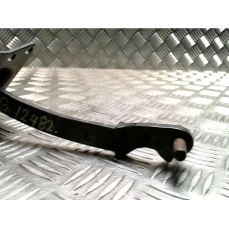 Tirant de porte arriere gauche CITROEN BERLINGO 2 PHASE 1 d’occasion