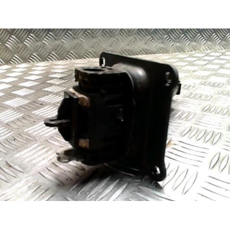 Tirant de porte arriere gauche CITROEN BERLINGO 2 PHASE 1 d’occasion