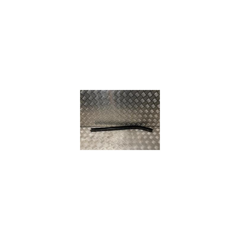 Rail de porte coulissante RENAULT KANGOO 1 PHASE 2 d’occasion