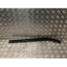 Rail de porte coulissante RENAULT KANGOO 1 PHASE 2 d’occasion