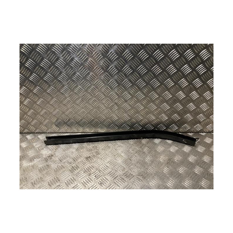 Rail de porte coulissante RENAULT KANGOO 1 PHASE 2 d’occasion