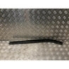 Rail de porte coulissante RENAULT KANGOO 1 PHASE 2 d’occasion