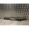 Rail de porte coulissante RENAULT KANGOO 1 PHASE 2 d’occasion