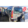 Rail de porte coulissante RENAULT KANGOO 1 PHASE 2 d’occasion