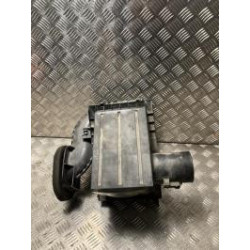 Boite a air NISSAN NAVARA 1 PHASE 1 d’occasion