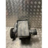 Boite a air NISSAN NAVARA 1 PHASE 1 d’occasion
