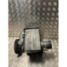 Boite a air NISSAN NAVARA 1 PHASE 1 d’occasion