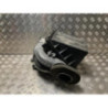 Boite a air NISSAN NAVARA 1 PHASE 1 d’occasion