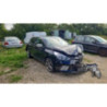 Commande de phare RENAULT CLIO 4 PHASE 1 d’occasion