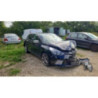 Commande de phare RENAULT CLIO 4 PHASE 1 d’occasion