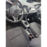 Anti brouillard arriere droit RENAULT CAPTUR 2 d’occasion