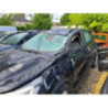 Capteur aide au stationnement RENAULT CAPTUR 2 d’occasion