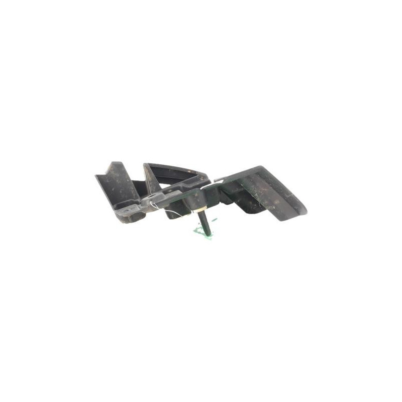 Support de pare chocs arriere RENAULT CAPTUR 2 d’occasion
