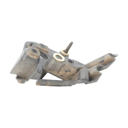 Support de pare chocs arriere RENAULT CAPTUR 2 d’occasion