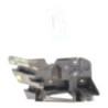 Support de pare chocs arriere RENAULT CAPTUR 2 d’occasion