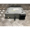 Autoradio d'origine RENAULT MASTER 3 PHASE 3 d’occasion