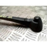 Bras essuie glace arriere SEAT ALHAMBRA 1 PHASE 2 d’occasion