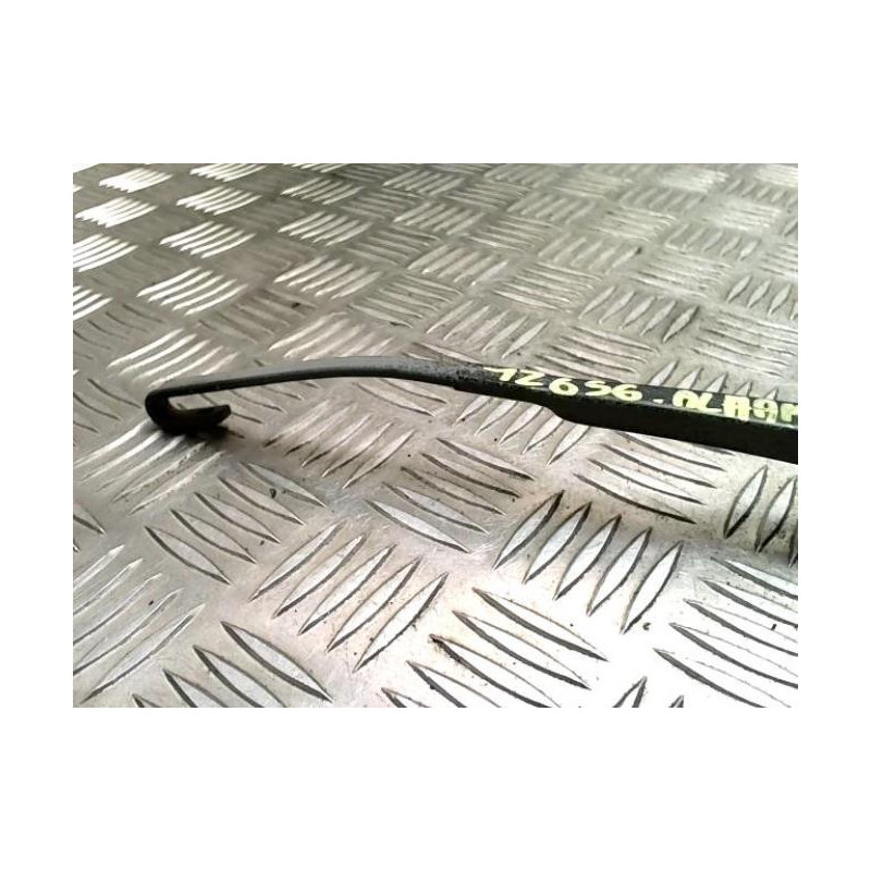 Bras essuie glace arriere SEAT ALHAMBRA 1 PHASE 2 d’occasion