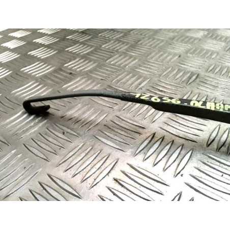 Bras essuie glace arriere SEAT ALHAMBRA 1 PHASE 2 d’occasion