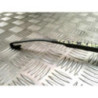 Bras essuie glace arriere SEAT ALHAMBRA 1 PHASE 2 d’occasion