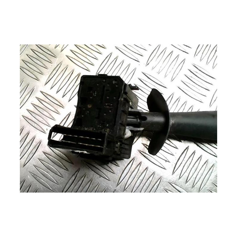 Commodo d'essuie glaces RENAULT  d’occasion