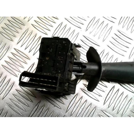 Commodo d'essuie glaces RENAULT  d’occasion