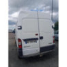 Commodo d'essuie glaces RENAULT  d’occasion